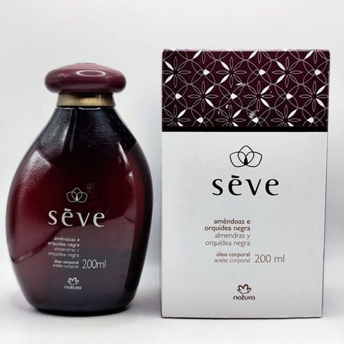 oleo corporal seve amendoas e cereja 200ml novo nunca usado 151842291?action_source=74384&ref=home_home&rsp=1&rspix=1