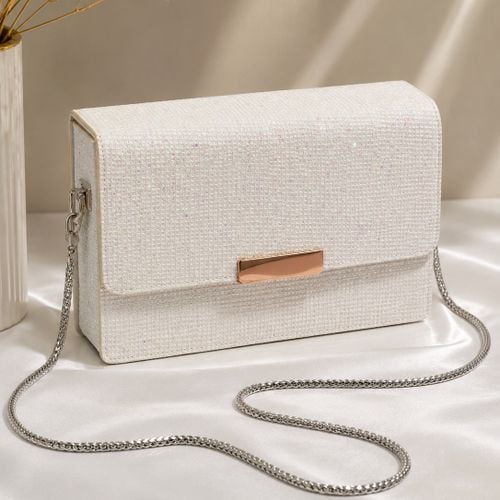 bolsa de festa branca com brilho 145865746?action_source=64648&ref=home_home&rsp=1&rspix=1