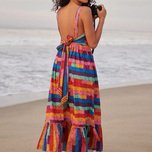 vestido farm rio listras arco iris 141054153?action_source=31319&ref=home_home&rsp=1&rspix=1
