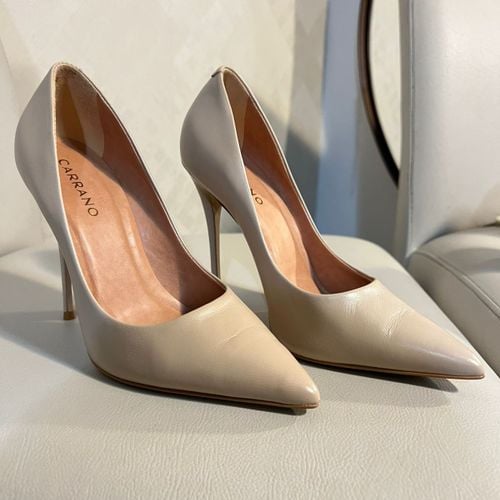 scarpin carrano nude 139884660?action_source=69863&ref=home_home&rsp=1&rspix=1