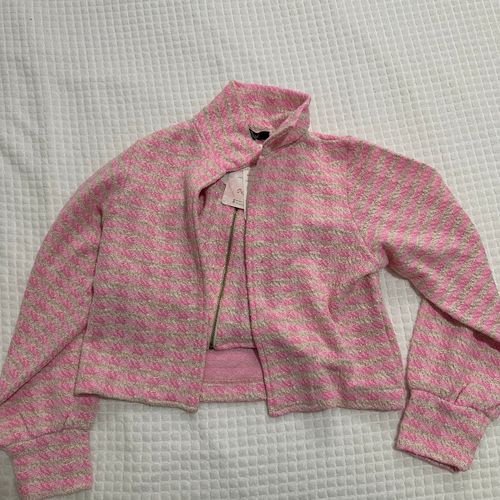 conjunto inverno papu 130213388?action_source=70094&ref=home_home&rsp=1&rspix=1