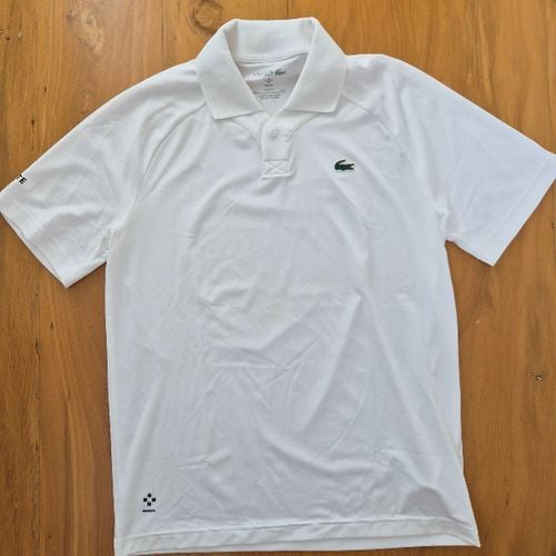 camisa polo lacoste x danil medvedev 137801284?action_source=68872&ref=home_home&rsp=1&rspix=1