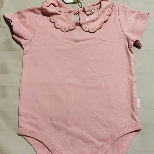 body tiptop fofo 136510051?action_source=70721&ref=home_home&rsp=1&rspix=1