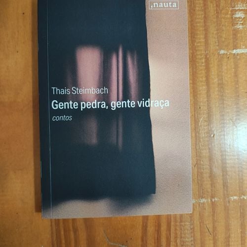 gente pedra gente vidraca thais steimbach 134707383?action_source=66992&ref=home_home&rsp=1&rspix=1