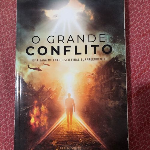 livro o grande conflito 134044559?action_source=66992&ref=home_home&rsp=1&rspix=1