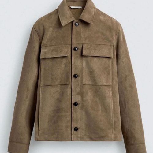 jaqueta zara suede marrom p 152298220?action_source=67222&ref=home_home&rsp=1&rspix=1