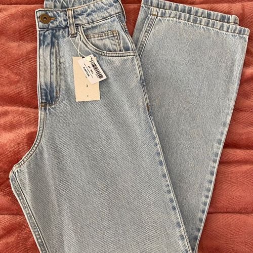 calca jeans mury 134816017?action_source=67884&ref=home_home&rsp=1&rspix=1