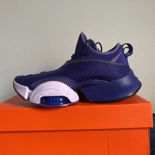 tenis nike air zoom superrep roxo 35 151893535?action_source=76398&ref=home_home&rsp=1&rspix=1