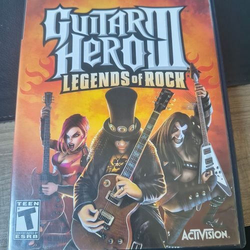 jogo playstation 2 guitar hero 3 146841477?action_source=74945&ref=home_home&rsp=1&rspix=1