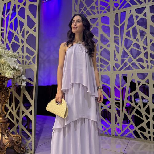 vestido de festa longo koji lilas pp candy color 128837395?action_source=65407&ref=home_home&rsp=1&rspix=1