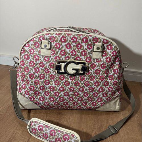 bolsa grande guess original 138417292?action_source=71545&ref=home_home&rsp=1&rspix=1
