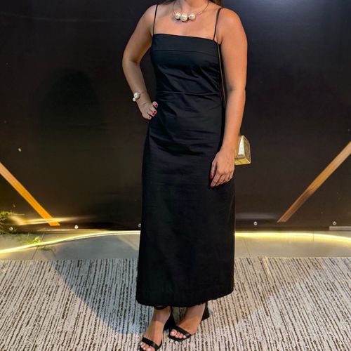 vestido tubinho farm 135506276?action_source=31319&ref=home_home&rsp=1&rspix=1