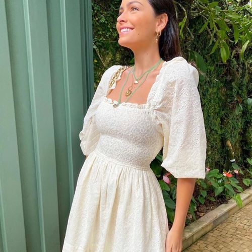 vestido viviane bynv na cor preta 131705015?action_source=66827&ref=home_home&rsp=1&rspix=1