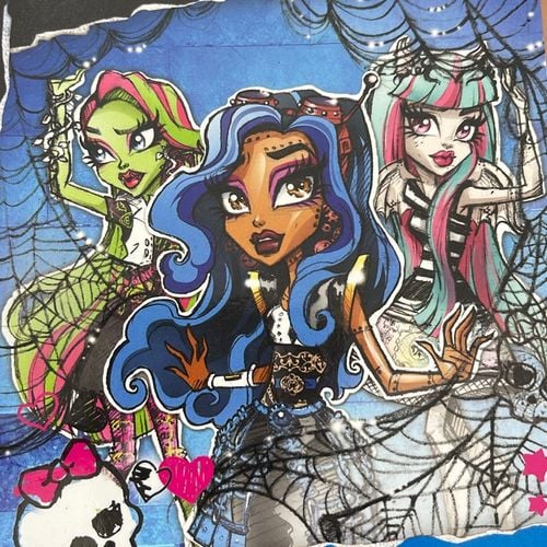 livro monstramigas 134477430?action_source=66992&ref=home_home&rsp=1&rspix=1