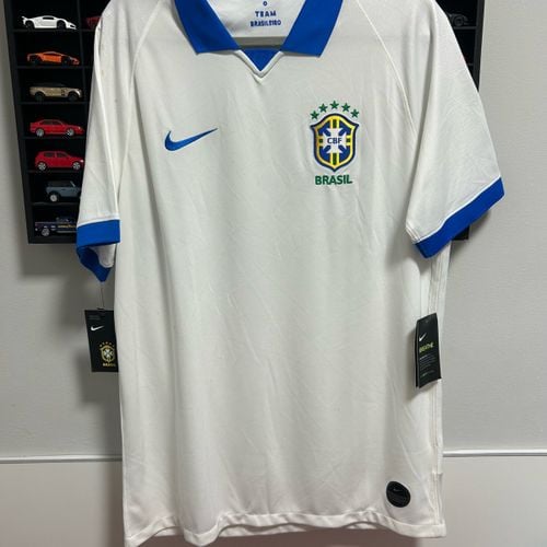camisa nike brasil branca gg 139958275?action_source=69961&ref=home_home&rsp=1&rspix=1