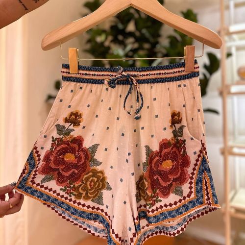 short farm 138088946?action_source=68872&ref=home_home&rsp=1&rspix=1