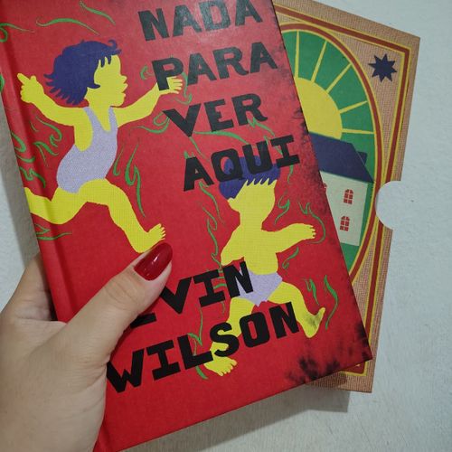 livro nada para ver aqui 108797748?action_source=75770&ref=home_home&rsp=1&rspix=1