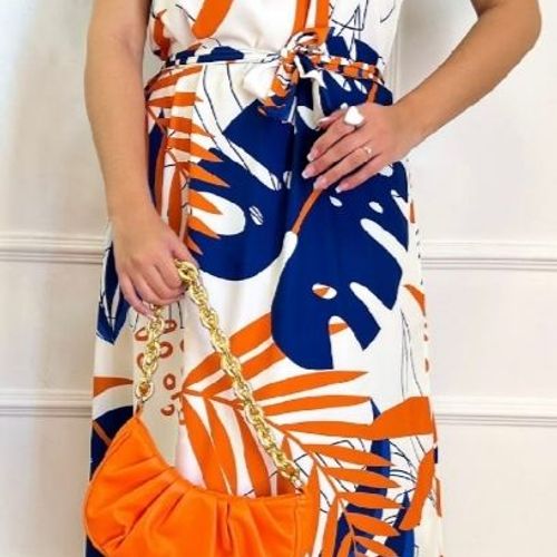 vestido longo estampado floral m g 151253738?action_source=74549&ref=home_home&rsp=1&rspix=1