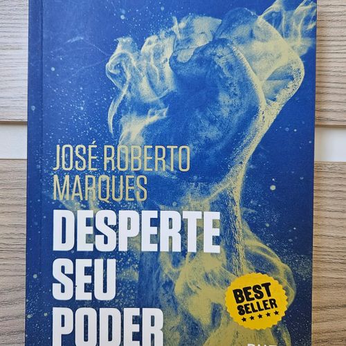 desperte seu poder 133976695?action_source=66992&ref=home_home&rsp=1&rspix=1