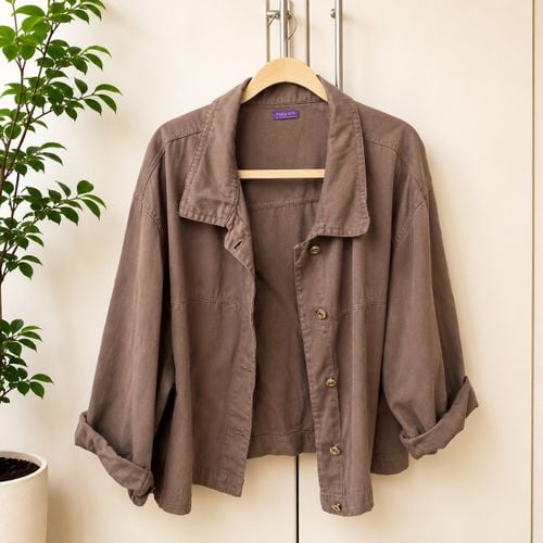 jaqueta camisa marguerite marrom cafe g 144641957?action_source=31319&ref=home_home&rsp=1&rspix=1