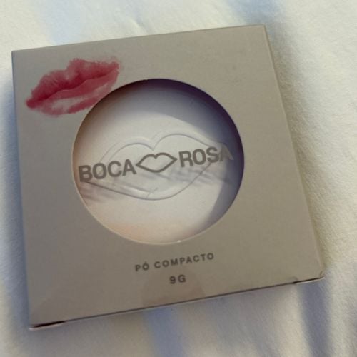 po compacto boca rosa translucido cocada 151875346?action_source=72767&ref=home_home&rsp=1&rspix=1