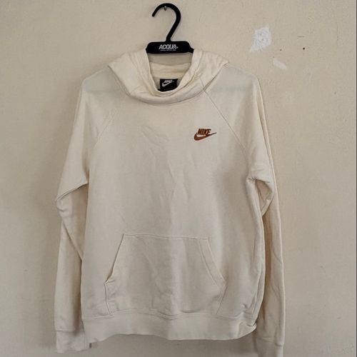 blusa nike creme com capuz algodao original 142442932?action_source=67222&ref=home_home&rsp=1&rspix=1