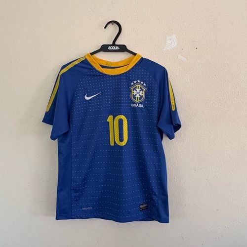 camisa brasil nike azul reserva 2011 2012 drifit poliester original 139020930?action_source=69961&ref=home_home&rsp=1&rspix=1
