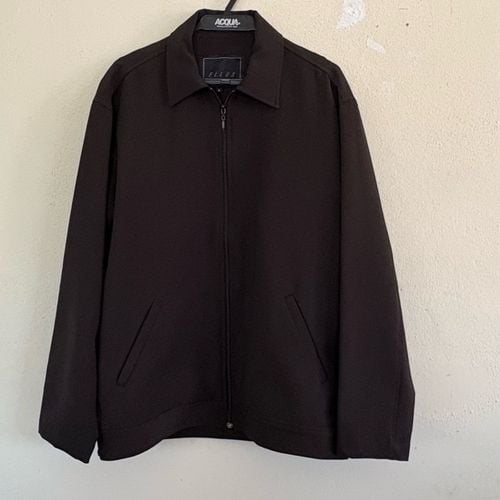 jaqueta ellus special jackets preta poliester original 142443566?action_source=67222&ref=home_home&rsp=1&rspix=1