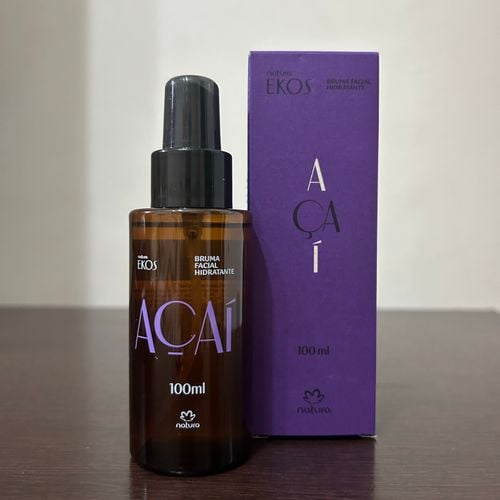 bruma facial hidratante acai ekos de natura 118812743?action_source=74384&ref=home_home&rsp=1&rspix=1