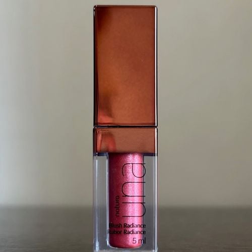 blush liquido radiance una de natura 150628384?action_source=74384&ref=home_home&rsp=1&rspix=1