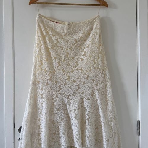 saia renda dress to 150163005?action_source=67222&ref=home_home&rsp=1&rspix=1