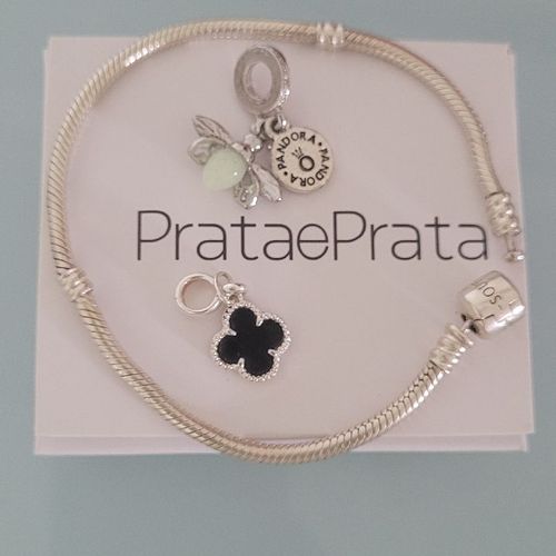 pulseira prata macica 925 estilo pandora soufeel original 122502814?action_source=67326&ref=home_home&rsp=1&rspix=1