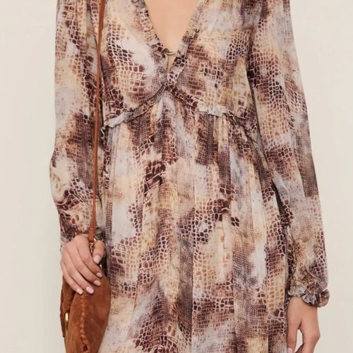 vestido de georgette animale 139503848?action_source=31319&ref=home_home&rsp=1&rspix=1