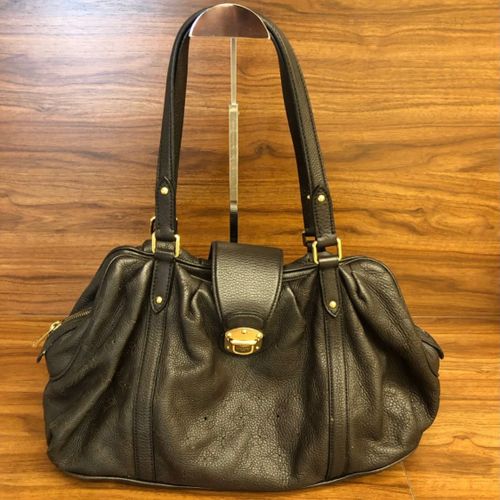 bolsa mahina louis vuitton original 139787670?action_source=72470&ref=home_home&rsp=1&rspix=1