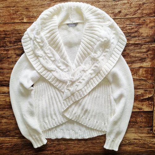 casaco anselmi feminino off white g 149745774?action_source=75473&ref=home_home&rsp=1&rspix=1