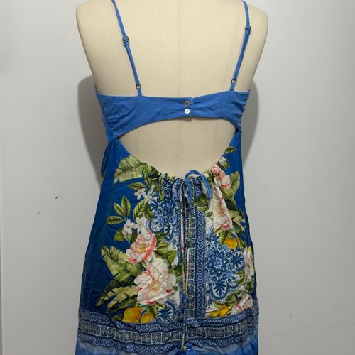 vestido estampado curto farm 135938662?action_source=67222&ref=home_home&rsp=1&rspix=1