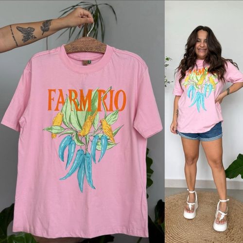 tshirt media m pimenta biquinho farm original c tag 134757587?action_source=67222&ref=home_home&rsp=1&rspix=1