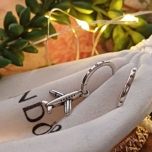 argola em prata 925 com 2 4cm de diametro 130782139?action_source=67326&ref=home_home&rsp=1&rspix=1