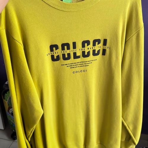 moletom colcci 141983684?action_source=31319&ref=home_home&rsp=1&rspix=1