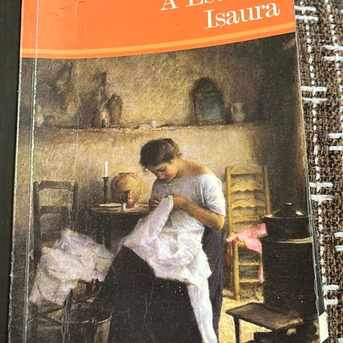 a escrava isaura 124844376?action_source=66992&ref=home_home&rsp=1&rspix=1