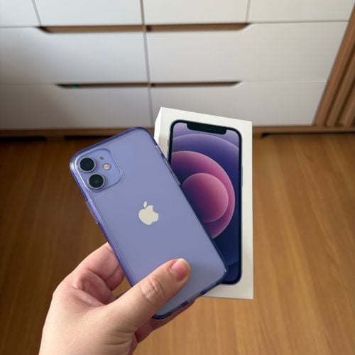 iphone 12 mini 128gb 137063909?action_source=68872&ref=home_home&rsp=1&rspix=1