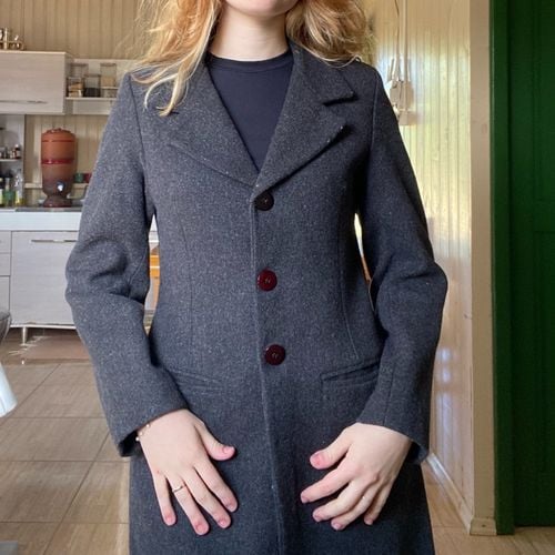 casaco feminino executives for woman la p 142408742?action_source=31319&ref=home_home&rsp=1&rspix=1