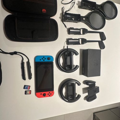 nitebdo switch 132753731?action_source=68279&ref=home_home&rsp=1&rspix=1