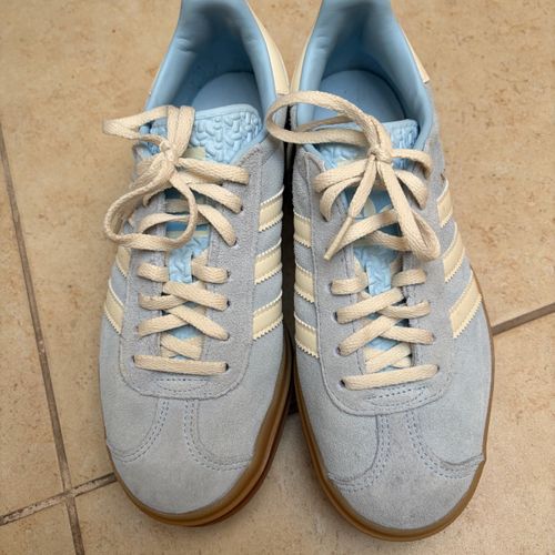 tenis adidas gazelle bold azul 36 141283156?action_source=67222&ref=home_home&rsp=1&rspix=1