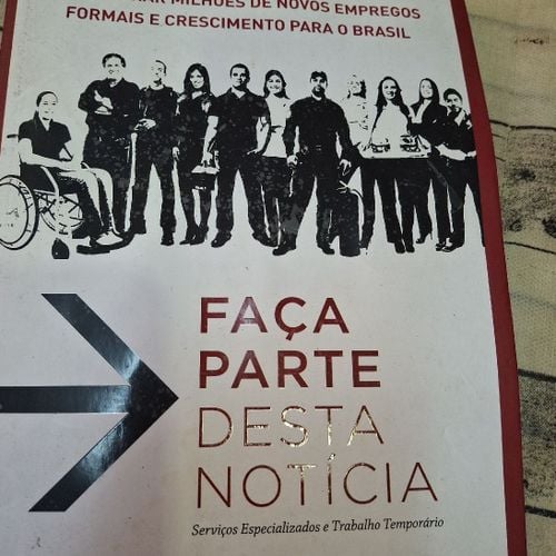 faca parte dessa noticia 126355616?action_source=66992&ref=home_home&rsp=1&rspix=1