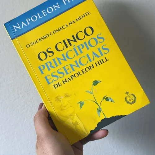 os cinco principios essenciais de napoleon hill usado 134970876?action_source=67455&ref=home_home&rsp=1&rspix=1
