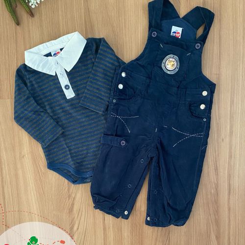 jardineira tiptop bebe menino 80361559?action_source=70721&ref=home_home&rsp=1&rspix=1