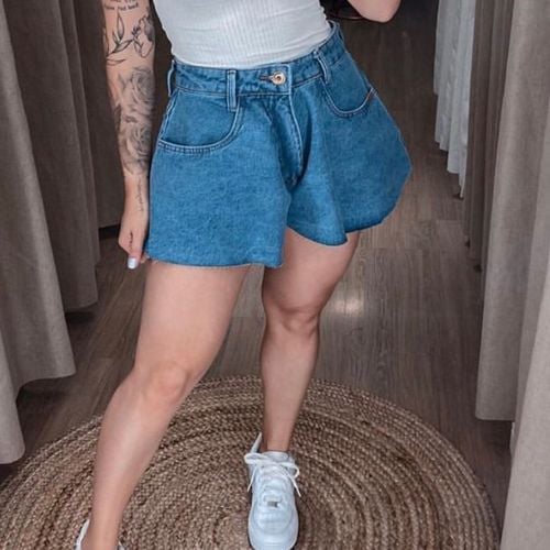 shorts jeans gode 46298069?action_source=66827&ref=home_home&rsp=1&rspix=1