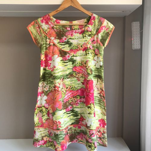 vestido algodao floral verao 92319648?action_source=68477&ref=home_home&rsp=1&rspix=1