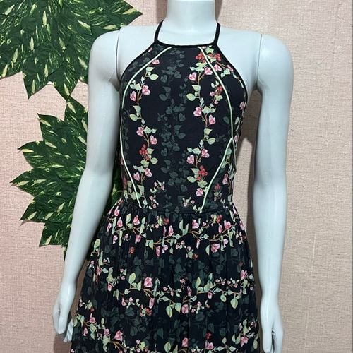 vestido antix 131949476?action_source=66695&ref=home_home&rsp=1&rspix=1